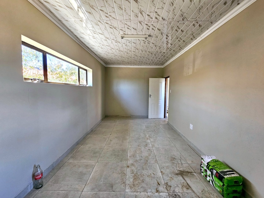 3 Bedroom Property for Sale in Blomanda Free State